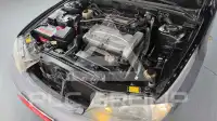 1997 Hyundai 