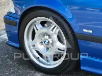 1998 BMW M3