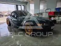 1998 BMW Z3