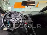 1998 BMW Z3