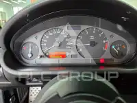 1998 BMW Z3