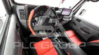 1998 Jeep WRANGLER