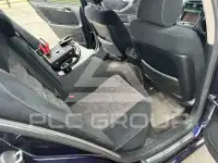 1998 Toyota Aristo