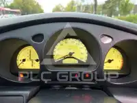 1998 Toyota Aristo