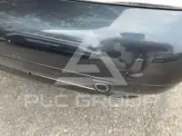 1998 Mercedes Benz S-Class