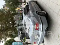 1999 BMW M5