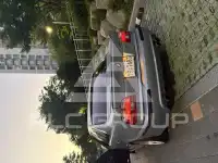 1999 BMW M5
