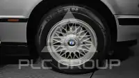 1999 BMW 740