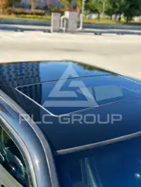 1999 Mercedes Benz C-Class