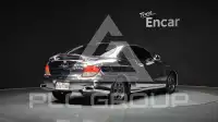 1999 Hyundai Tiburon