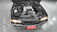2000 BMW 735