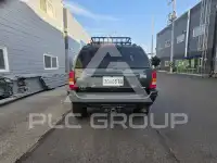 2000 Jeep Grand Cherokee