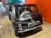 2000 Mini COOPER