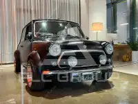 2000 Mini COOPER