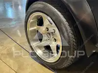2000 Mini COOPER