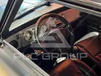 2000 Mini COOPER