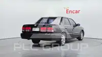 2000 KIA 