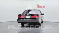 2000 KIA 