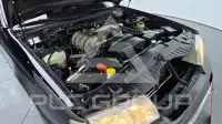 2000 KIA 