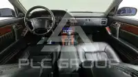 2000 KIA 