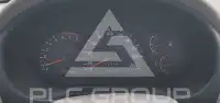 2000 Hyundai Berna