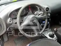 2000 Hyundai Tiburon