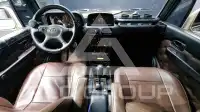 2000 Hyundai Galoper