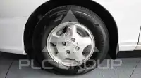2000 Hyundai Sonata