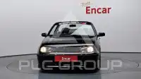 2000 Volkswagen Golf