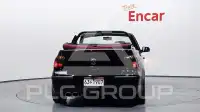 2000 Volkswagen Golf