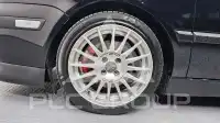 2000 Volkswagen Golf