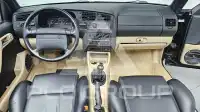 2000 Volkswagen Golf
