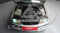 2001 BMW 320
