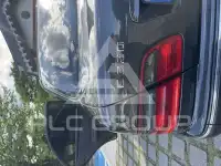2001 Mercedes Benz E-Class