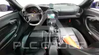 2001 Porsche 911