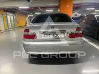 2002 BMW 330