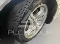 2002 BMW 330
