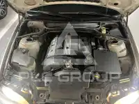 2002 BMW 330