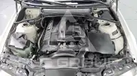 2002 BMW 320