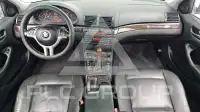 2002 BMW 320