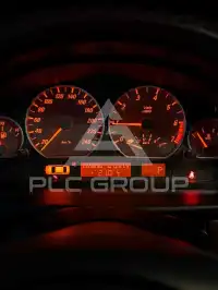 2002 BMW 330