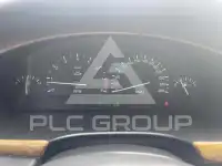 2002 Jaguar S-TYPE