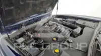 2002 Jaguar Daimler