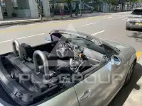2002 Audi TT