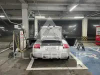2002 Audi TT