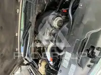 2002 GMC YUKON