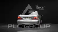 2002 Lexus LS