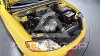 2002 Hyundai Tuscany
