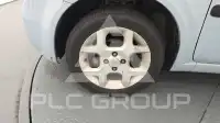2003 Nissan Cube