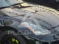 2003 Nissan 350Z